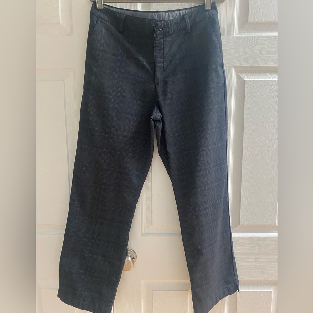 Under Armour Golf Pants